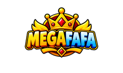 indonesia slot online